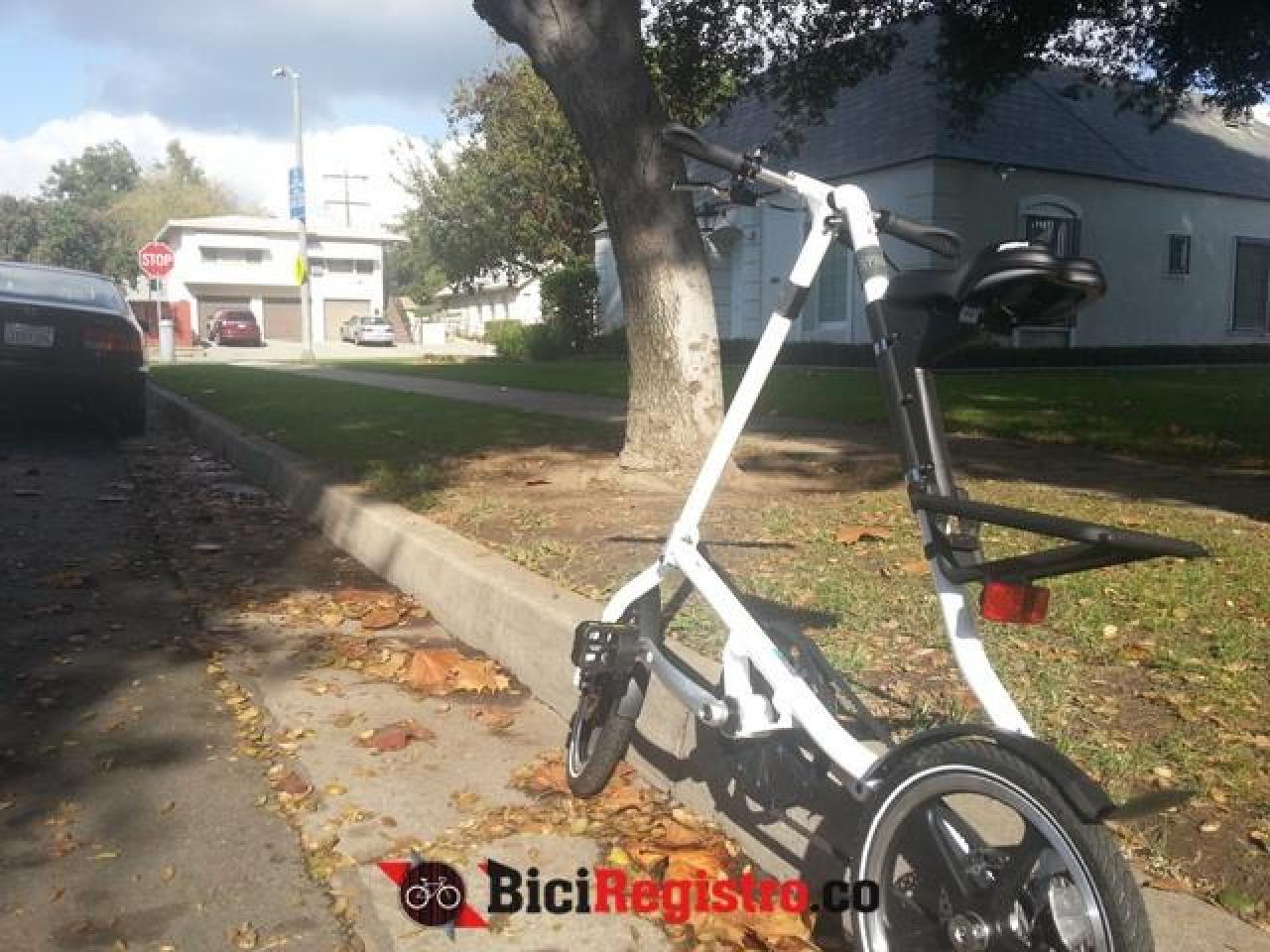 STRIDA-M12C003363