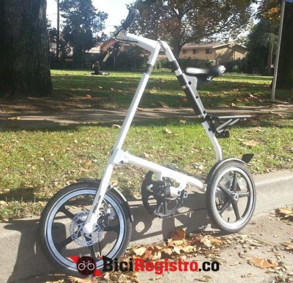 STRIDA-M12C003363