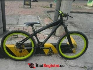 KHS-k086030035