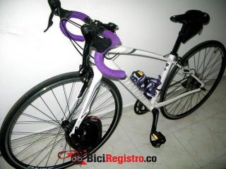 SPECIALIZED-no me acuerdo