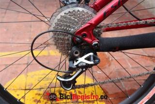 SPECIALIZED-M6GK21523