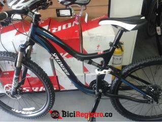 SPECIALIZED-WSBC6010308696