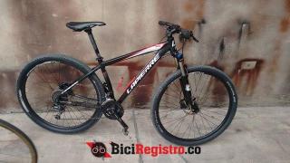 LAPIERRE-44000810