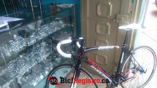 SPECIALIZED-WSBC601025231I