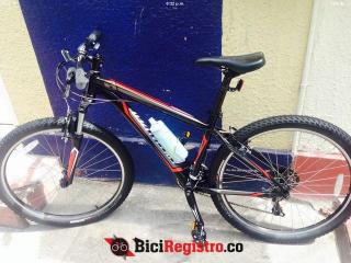 SPECIALIZED-WSBC6020003595 I