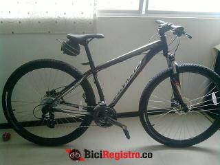 SPECIALIZED-WSBC6020194651