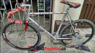 TREK-R80468