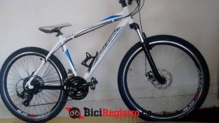 RALEIGH-s909456053