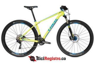 TREK-WTV35260413J