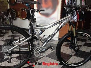 SPECIALIZED-26447