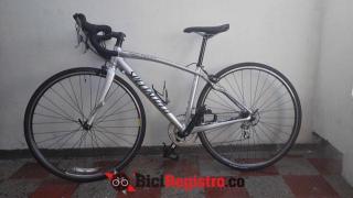 SPECIALIZED-WSBC601064346H