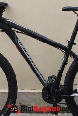 SPECIALIZED-s1033-0