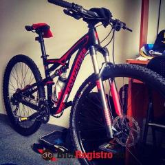 SPECIALIZED-WSBC6010504164