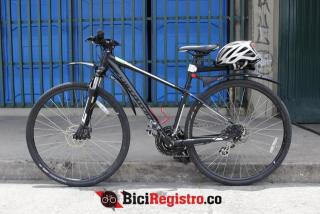 SPECIALIZED-WSBC6061355705