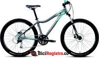 SPECIALIZED-WSBC602106969I