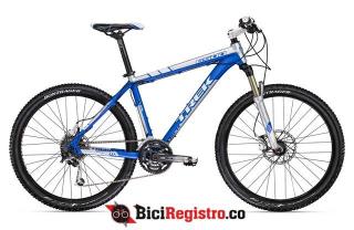 TREK-WTU267CO795D