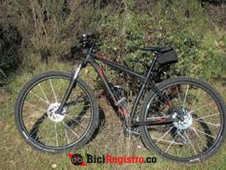 SPECIALIZED-WSBC6022262341