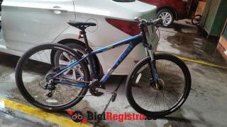 TREK-wtu197c1599k