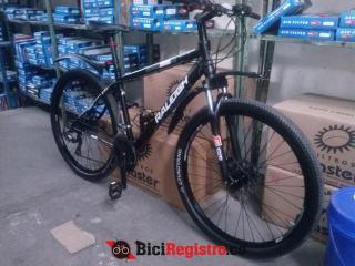 RALEIGH-Gw5888c03341