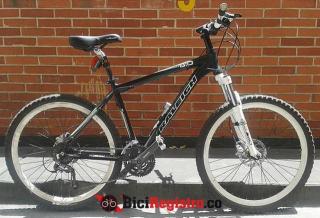 RALEIGH-J10215963