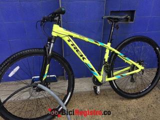 TREK-WTU358C0684J