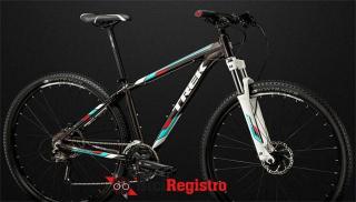 TREK-WTU276C0652J