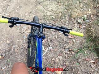 SPECIALIZED-Wsbc606045960j