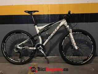 SCOTT-GH181690