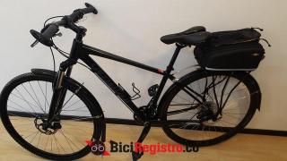 SPECIALIZED-wsbc606082963h