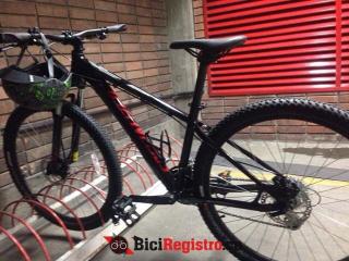 SPECIALIZED-WSRC606057405J