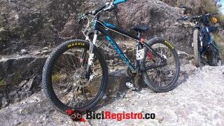 SPECIALIZED-WSBC60212797H