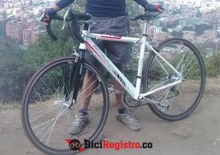 STRIDA-IP1310531