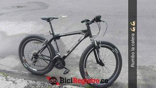 HUFFY-jk5139038