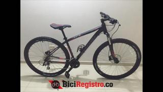 CANNONDALE-XM10561