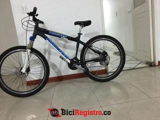 RALEIGH-GW1157575146