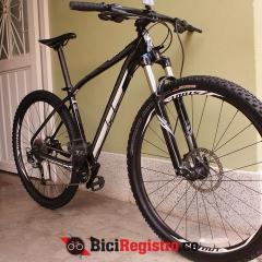 SPECIALIZED-WSBC6022287105