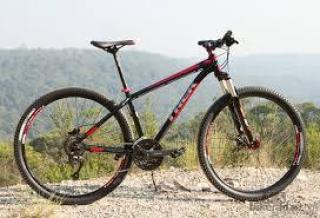 TREK-WTV335C6613H