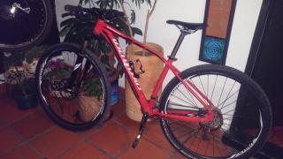 SPECIALIZED-WSBC602147534K