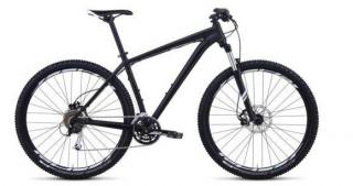 SPECIALIZED-WSBC602026287H