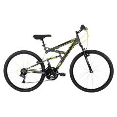 HUFFY-AHI5E022551