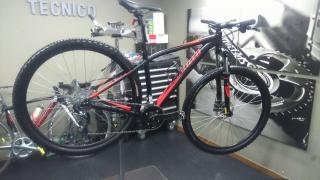 SPECIALIZED-wsbc606021831m