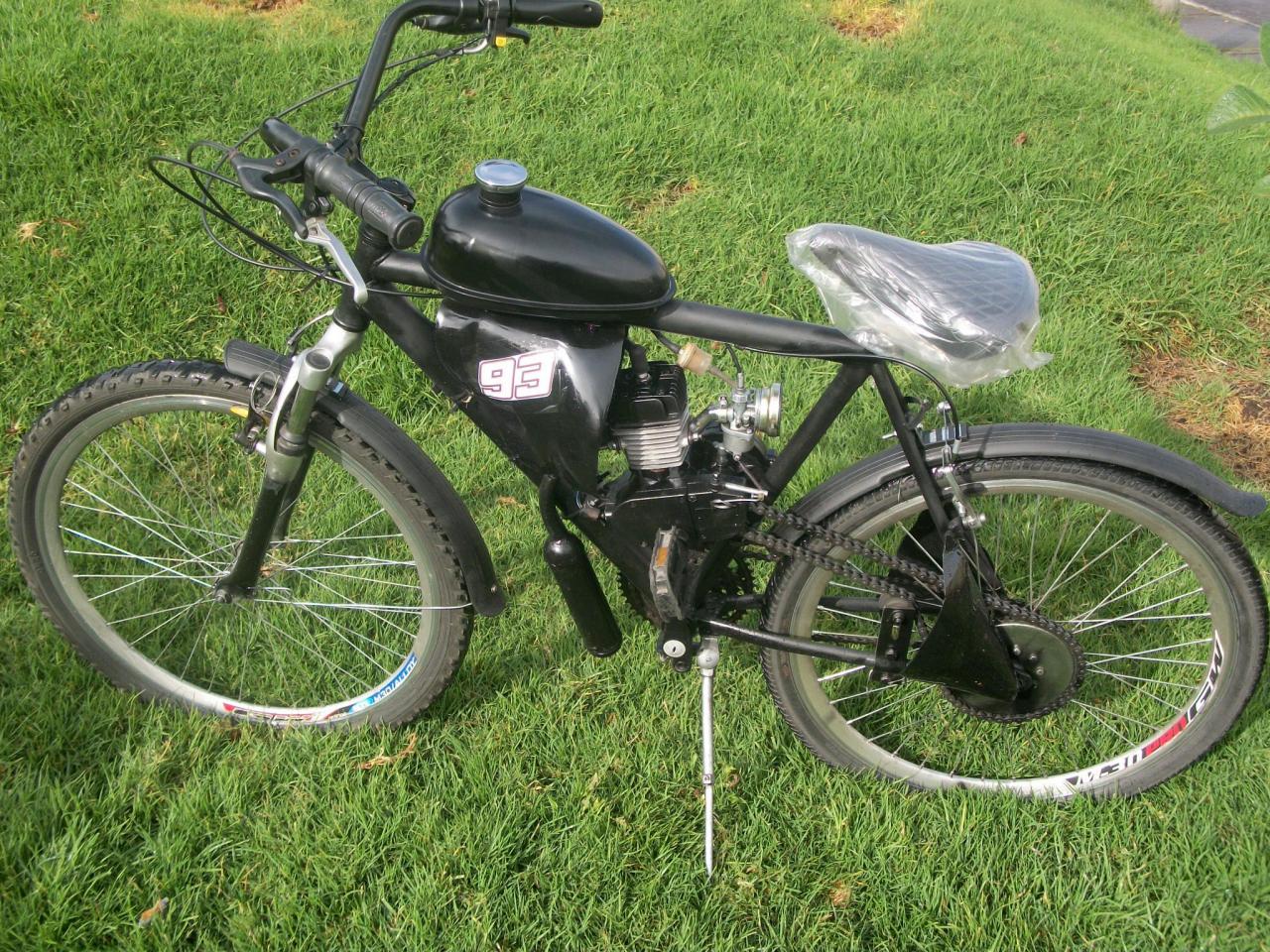 CICLMOTORMA03390