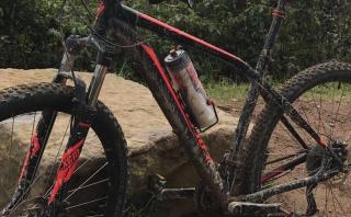 SPECIALIZED-WSBC602212185M