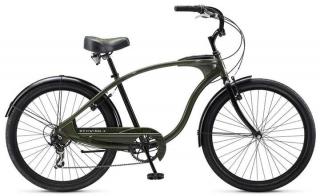 SCHWINN-G12F83437