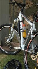 TREK-WTU239GO675D