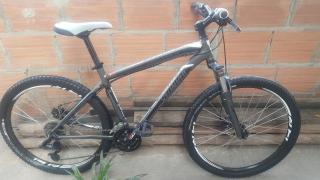 SPECIALIZED-W5BC602078322G