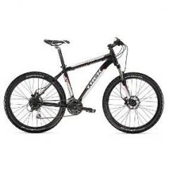 TREK-wtu024c2022f