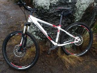 TREK-7047V8273-TB1-8486