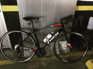 TREK-WTU029C4857N