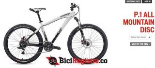 SPECIALIZED-P90be1098